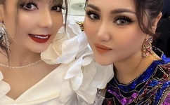 “太空之家”里有哪些新动态